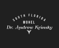 South Florida Mohel