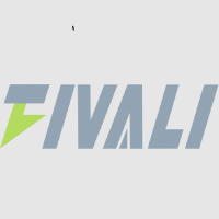 Fivali