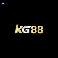 KG88