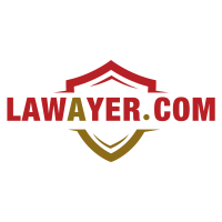 Lawayer.com