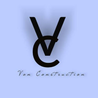 Von Construction