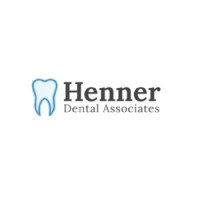 Henner Dental Associates