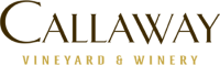 Callaway Vineyard & Winery