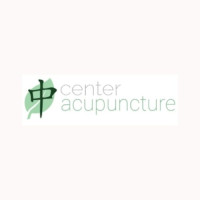 Center Acupuncture