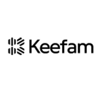System - Keefam