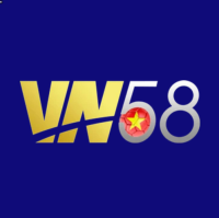 VN58