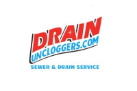 Drain Uncloggers