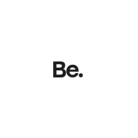 Be. Wellness – Personalized Supplements for Intentional Living