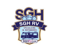 SGH RV