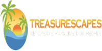 Treasurescapes
