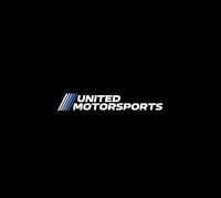 United Motorsports