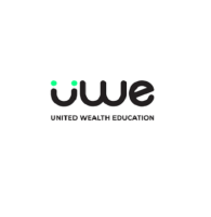 United Wealth Education