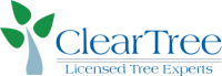 Tree Removal Harford County | ClearTree, LLC