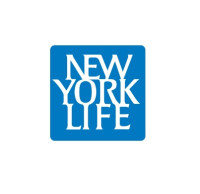 Justin Kahn - NYL Registered Representative & Insurance Agent