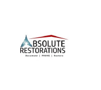 Absolute Restorations