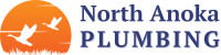 North Anoka Plumbing