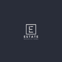 Estate Renovations