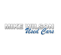 Mike Wilson Used Car