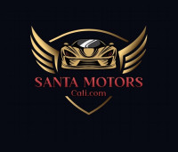 Santa Motor CA
