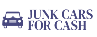 Junk Cars For Cash