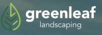 Greenleaf Landscaping