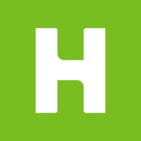 Mike Le - Humana
