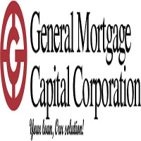 General Mortgage Capital Corporation (GMCC) Flushing