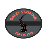 Daley Striping
