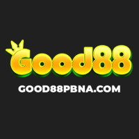 Nhà cái Good88