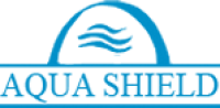 Aquashield Inc