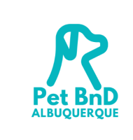 Pet BnD ABQ