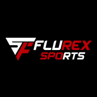 flurexsports