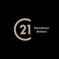 Christina Lippert - Chrome Real Estate