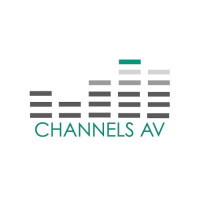 Channels AV