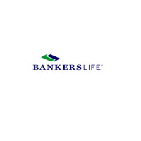Adam Scott - Bankers Life
