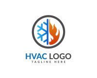 Heating And Air Conditioning