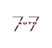 77 Auto Group LLC