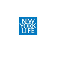 Thais Evilyn Scheffer - New York Life Insurance
