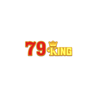 79king