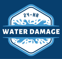 Mold Remediation Minneapolis MN