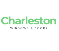 Charleston Windows & Doors
