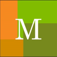 Morgan Handyman & Remodel