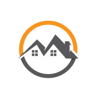 BuildPro Contractors Wasilla