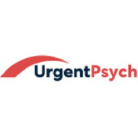 Urgent Psych
