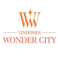 VhWonderCity
