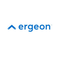 Ergeon