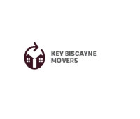 key Biscayne Movers