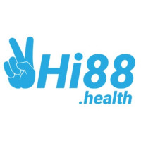 HI88