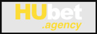 hubetagency