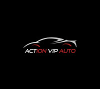 Action VIP Auto